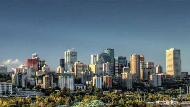 board-leadership-edmonton-2015